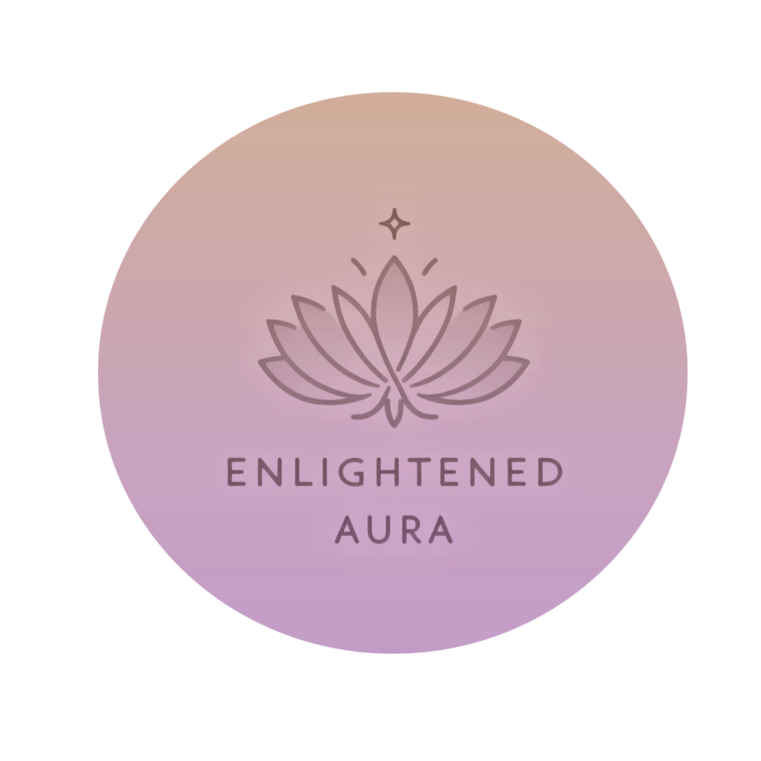 Enlightened Aura